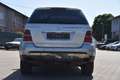 Mercedes-Benz ML 420 ML -Klasse ML 420 CDI Silber - thumbnail 8