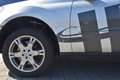 Mercedes-Benz ML 420 ML -Klasse ML 420 CDI Silber - thumbnail 5