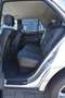 Mercedes-Benz ML 420 ML -Klasse ML 420 CDI Silber - thumbnail 10