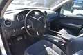 Mercedes-Benz ML 420 ML -Klasse ML 420 CDI Silber - thumbnail 12