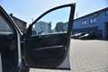 Mercedes-Benz ML 420 ML -Klasse ML 420 CDI Silber - thumbnail 16