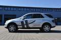 Mercedes-Benz ML 420 ML -Klasse ML 420 CDI Silber - thumbnail 3