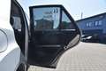 Mercedes-Benz ML 420 ML -Klasse ML 420 CDI Silber - thumbnail 15