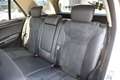 Mercedes-Benz ML 420 ML -Klasse ML 420 CDI Silber - thumbnail 9
