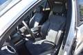 Mercedes-Benz ML 420 ML -Klasse ML 420 CDI Silber - thumbnail 11