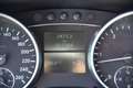 Mercedes-Benz ML 420 ML -Klasse ML 420 CDI Silber - thumbnail 18
