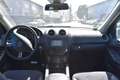 Mercedes-Benz ML 420 ML -Klasse ML 420 CDI Silber - thumbnail 17