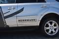 Mercedes-Benz ML 420 ML -Klasse ML 420 CDI Silber - thumbnail 6