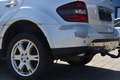 Mercedes-Benz ML 420 ML -Klasse ML 420 CDI Silber - thumbnail 7