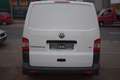 Volkswagen T5 Transporter Kasten-Kombi Kasten lang Weiß - thumbnail 7