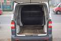 Volkswagen T5 Transporter Kasten-Kombi Kasten lang Weiß - thumbnail 6