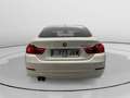 BMW 420 d Blanco - thumbnail 3