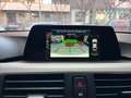 BMW 420 d Blanco - thumbnail 16