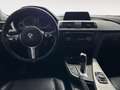BMW 420 d Blanco - thumbnail 7
