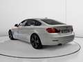 BMW 420 d Blanco - thumbnail 4