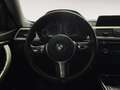 BMW 420 d Blanco - thumbnail 8