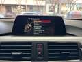 BMW 420 d Blanco - thumbnail 15