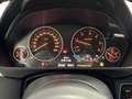 BMW 420 d Blanco - thumbnail 14