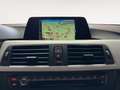BMW 420 d Blanco - thumbnail 17