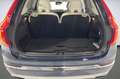Volvo XC90 2.0 T8 AWD Inscription Auto Bleu - thumbnail 26