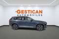 Volvo XC90 2.0 T8 AWD Inscription Auto Bleu - thumbnail 5