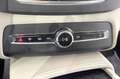 Volvo XC90 2.0 T8 AWD Inscription Auto Bleu - thumbnail 12