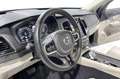 Volvo XC90 2.0 T8 AWD Inscription Auto Bleu - thumbnail 7
