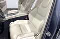 Volvo XC90 2.0 T8 AWD Inscription Auto Bleu - thumbnail 14