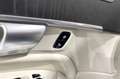 Volvo XC90 2.0 T8 AWD Inscription Auto Bleu - thumbnail 16