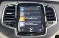 Volvo XC90 2.0 T8 AWD Inscription Auto Bleu - thumbnail 11