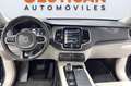 Volvo XC90 2.0 T8 AWD Inscription Auto Bleu - thumbnail 9