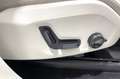 Volvo XC90 2.0 T8 AWD Inscription Auto Bleu - thumbnail 13