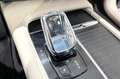 Volvo XC90 2.0 T8 AWD Inscription Auto Bleu - thumbnail 20