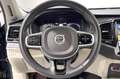 Volvo XC90 2.0 T8 AWD Inscription Auto Bleu - thumbnail 8