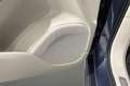 Volvo XC90 2.0 T8 AWD Inscription Auto Bleu - thumbnail 15