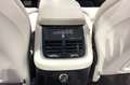 Volvo XC90 2.0 T8 AWD Inscription Auto Bleu - thumbnail 23