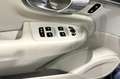 Volvo XC90 2.0 T8 AWD Inscription Auto Bleu - thumbnail 17