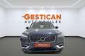 Volvo XC90 2.0 T8 AWD Inscription Auto Bleu - thumbnail 2