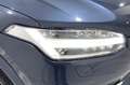 Volvo XC90 2.0 T8 AWD Inscription Auto Bleu - thumbnail 18