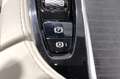 Volvo XC90 2.0 T8 AWD Inscription Auto Bleu - thumbnail 22