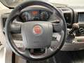 Fiat Ducato 2.2 HDI Kasten *Klima*Garantie*TÜV* Grey - thumbnail 20