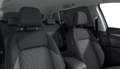 Volkswagen Golf Variant 1.5 TSI Life Blau - thumbnail 7