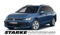 Volkswagen Golf Variant 1.5 TSI Life Azul - thumbnail 2