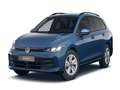 Volkswagen Golf Variant 1.5 TSI Life Azul - thumbnail 3