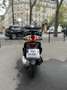 Piaggio Blanc - thumbnail 5