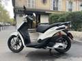 Piaggio Blanc - thumbnail 2