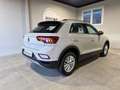 Volkswagen T-Roc 1.5 TFSI DSG APPLE CARPLAY+ANDROID AUTO LED ACC Gris - thumbnail 5