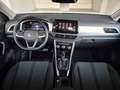 Volkswagen T-Roc 1.5 TFSI DSG APPLE CARPLAY+ANDROID AUTO LED ACC Gris - thumbnail 2