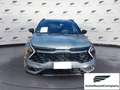 Kia Sportage Sportage 1.6 TGDi HEV AT GT-line Plus Grigio - thumbnail 7