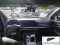 Kia Sportage Sportage 1.6 TGDi HEV AT GT-line Plus Grigio - thumbnail 10
